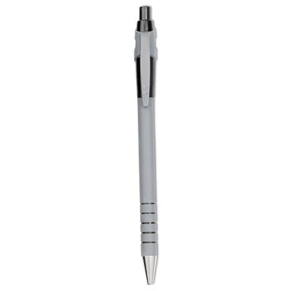 papermate-flexgrip-ultra-retractable-ballpoint-pen-num-pap95801_1