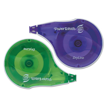 papermate-dryline-correction-tape-num-pap61374_2