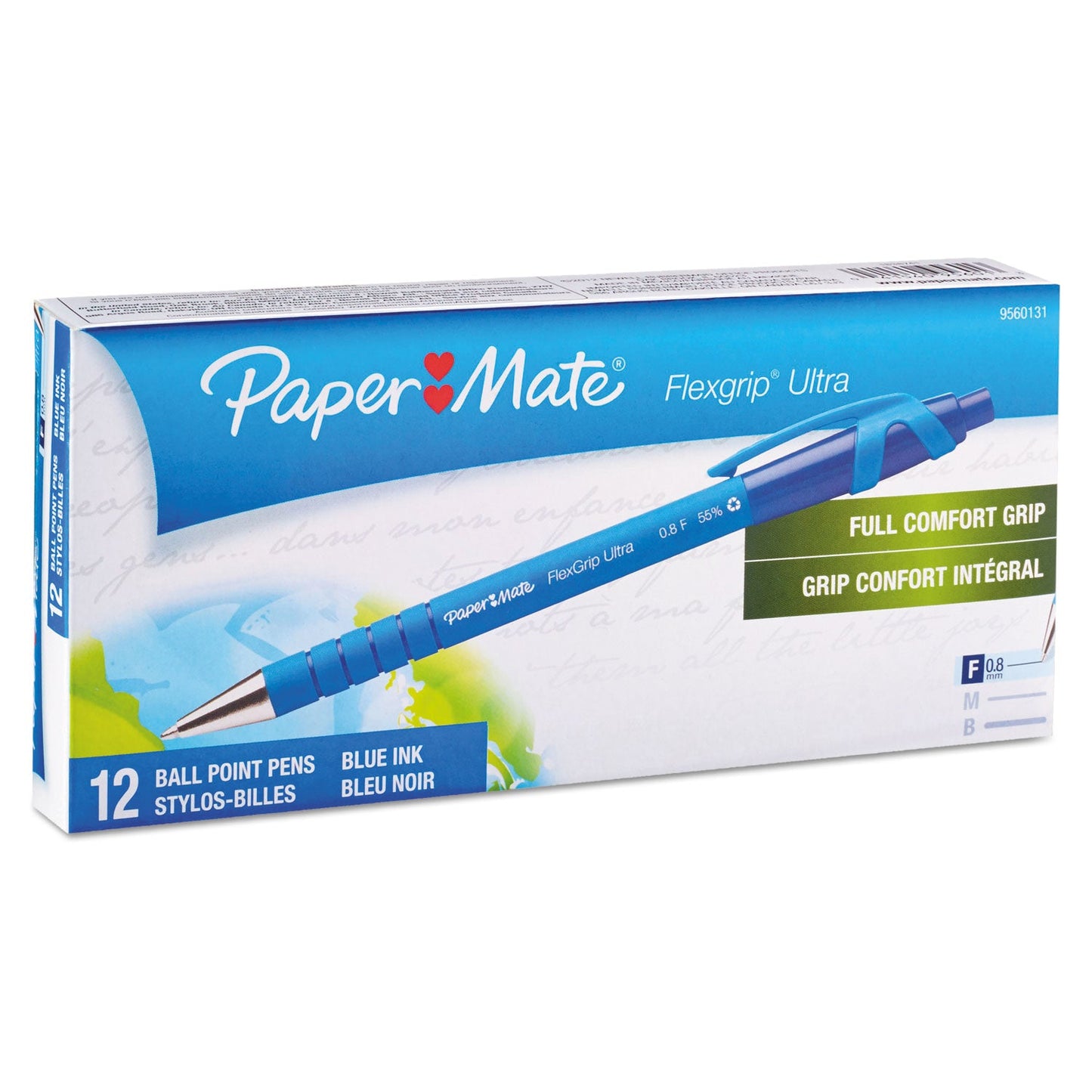 papermate-flexgrip-ultra-recycled-ballpoint-retractable-pen-num-pap9560131_2