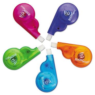papermate-dryline-mini-correction-tape-num-pap5032315_2