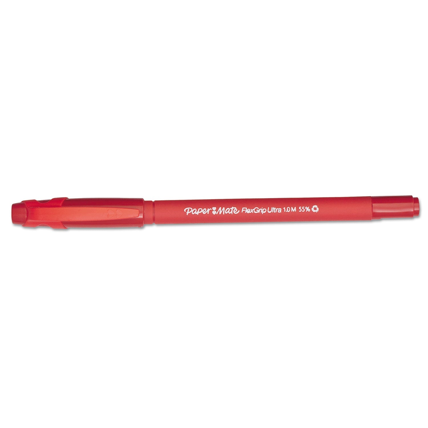 papermate-flexgrip-ultra-ballpoint-stick-pen-num-pap9620131_3