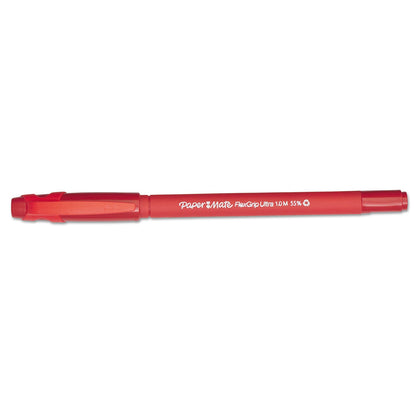 papermate-flexgrip-ultra-ballpoint-stick-pen-num-pap9620131_3