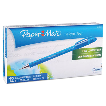 papermate-flexgrip-ultra-ballpoint-stick-pen-num-pap9610131_2
