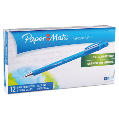 papermate-flexgrip-ultra-ballpoint-stick-pen-num-pap9610131_2