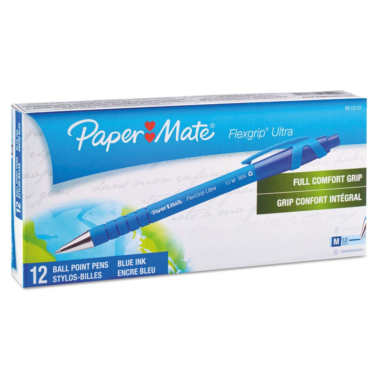 papermate-flexgrip-ultra-retractable-ballpoint-pen-num-pap9510131_2