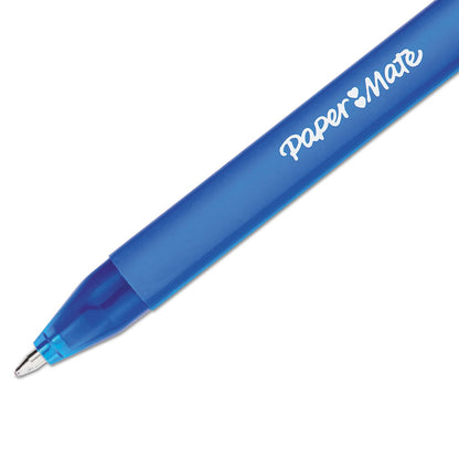 papermate-comfortmate-ultra-retractable-ballpoint-pen-num-pap6360187_2