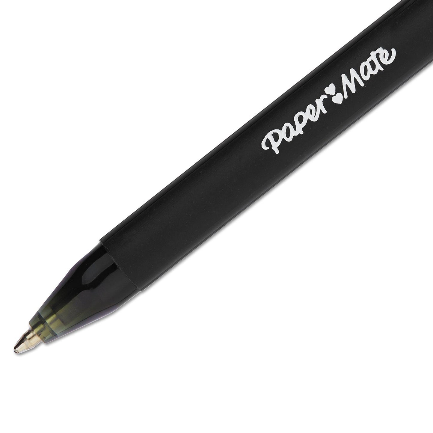papermate-comfortmate-ultra-retractable-ballpoint-pen-num-pap63801_4