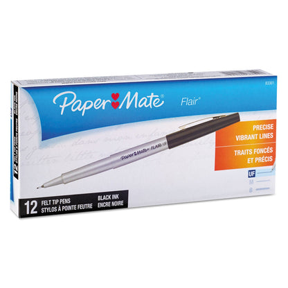 papermate-ultra-fine-flair-marker-pen-num-pap8330152_1