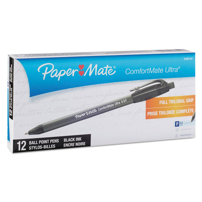 papermate-comfortmate-ultra-retractable-ballpoint-pen-num-pap63801_2