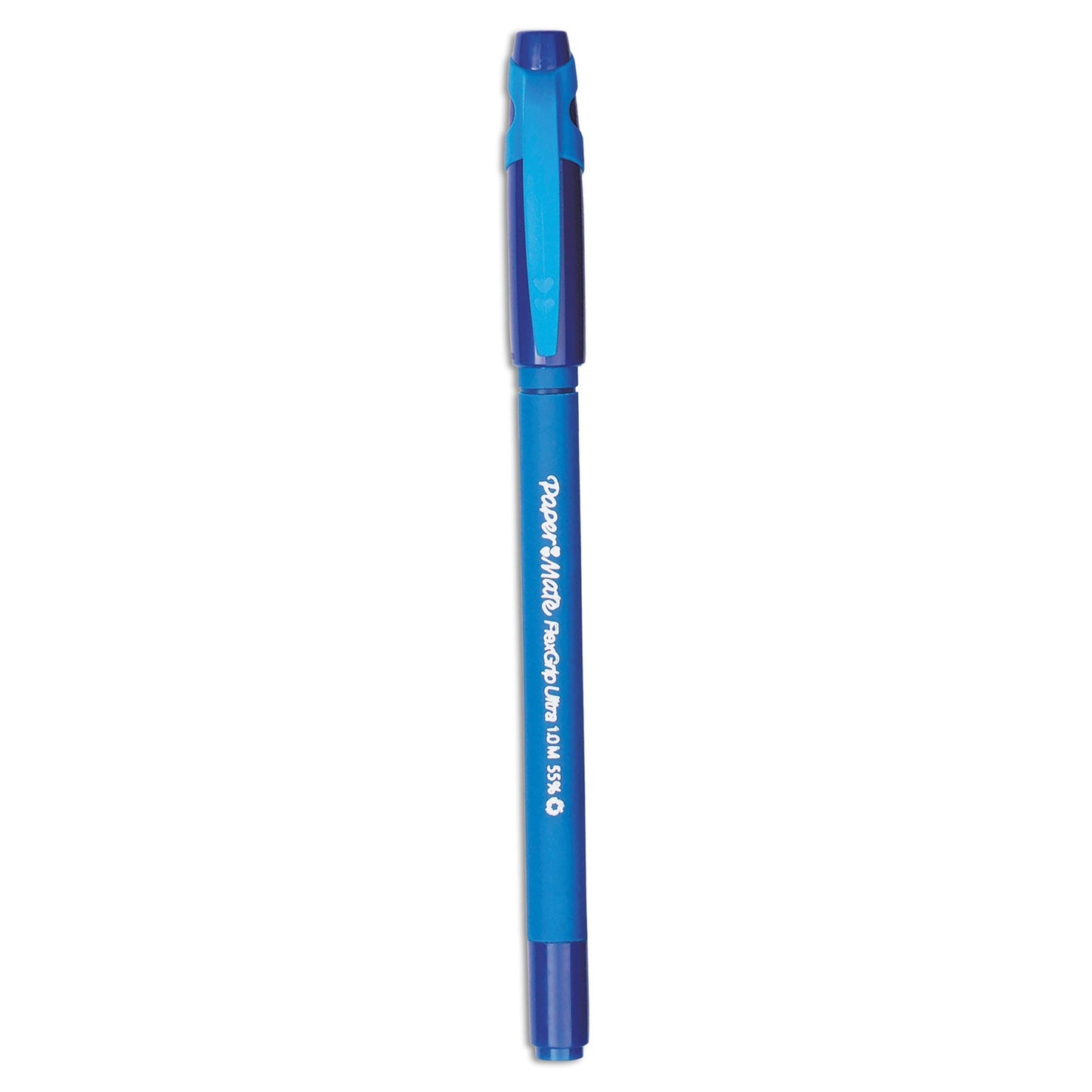 papermate-flexgrip-ultra-ballpoint-stick-pen-num-pap9610131_1
