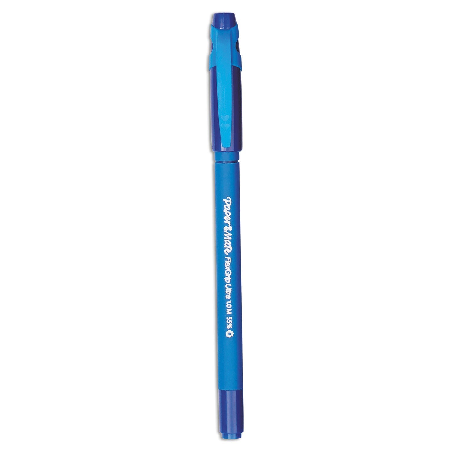 papermate-flexgrip-ultra-ballpoint-stick-pen-num-pap9610131_1