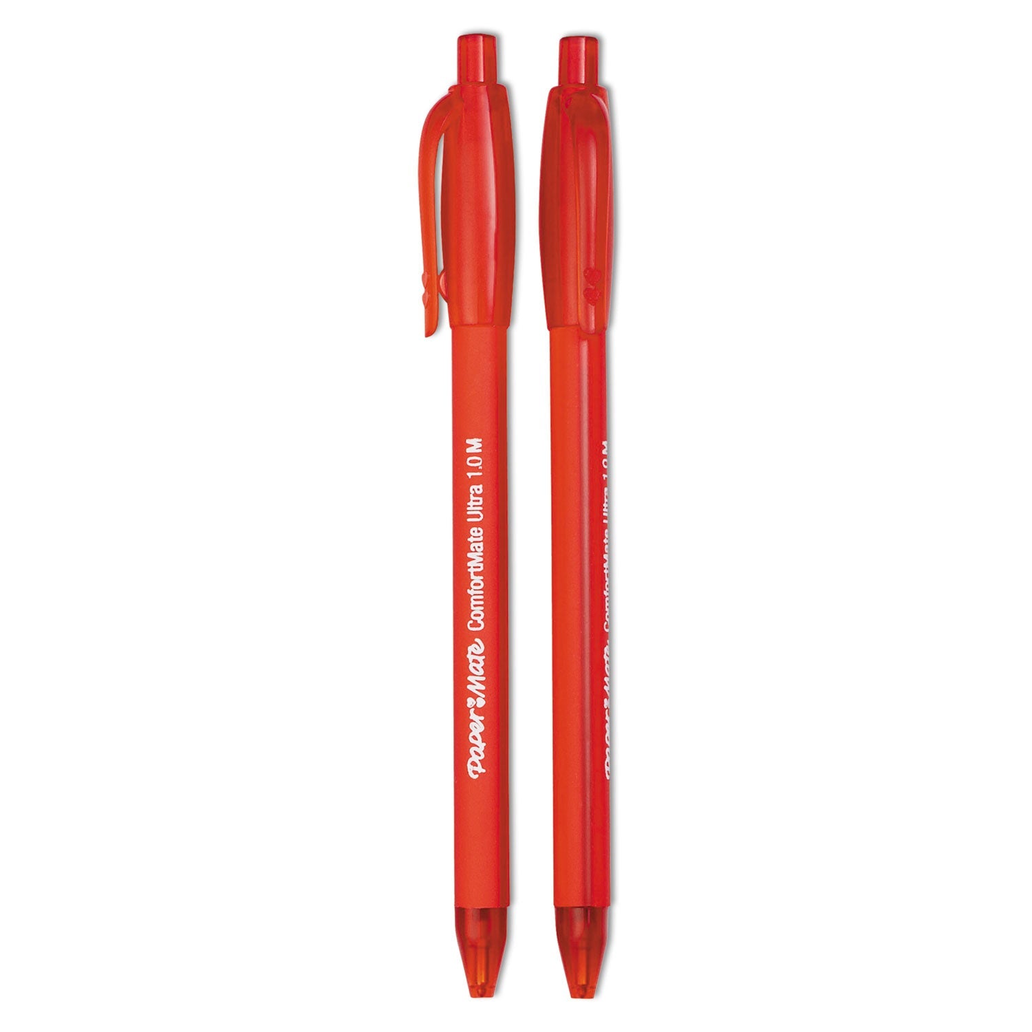 papermate-comfortmate-ballpoint-retractable-pen-num-pap6320187_2