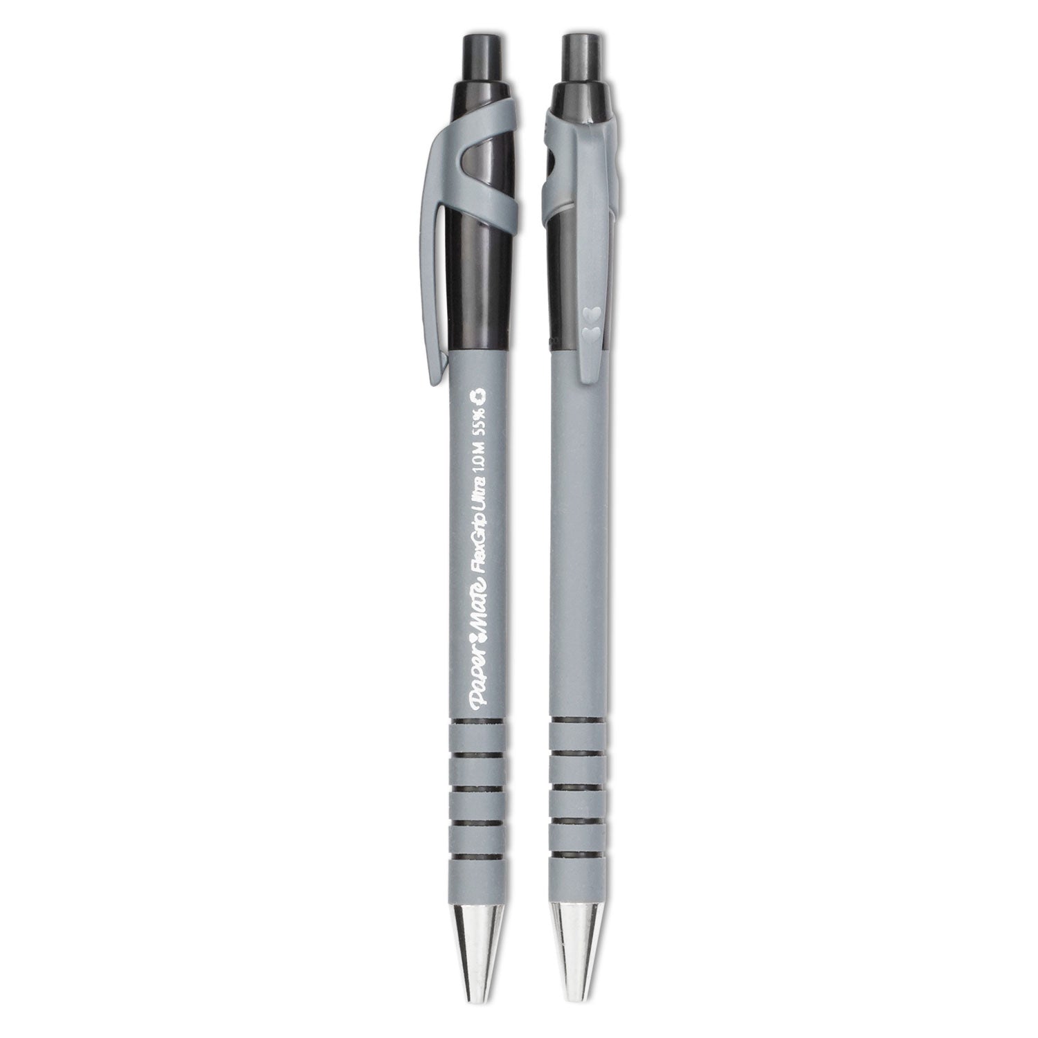 papermate-flexgrip-ultra-recycled-ballpoint-retractable-pen-num-pap9530131_3