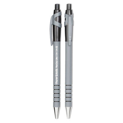papermate-flexgrip-ultra-recycled-ballpoint-retractable-pen-num-pap9530131_3