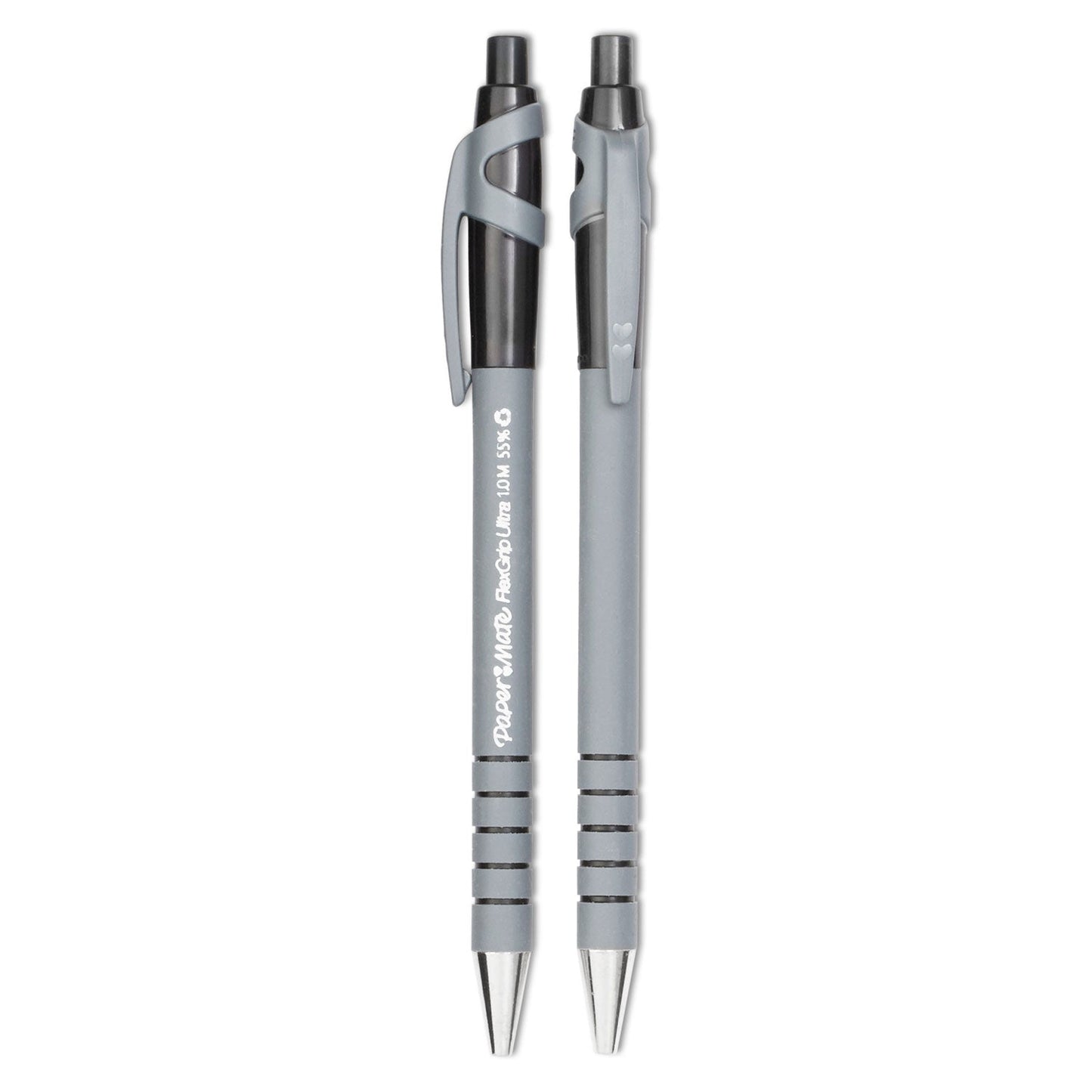papermate-flexgrip-ultra-retractable-ballpoint-pen-num-pap95801_3