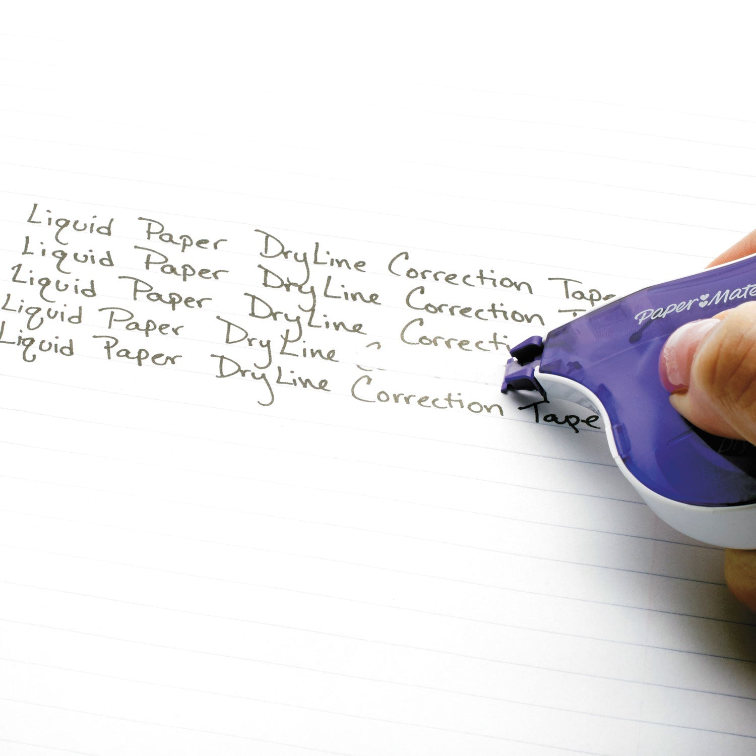 papermate-dryline-correction-tape-num-pap61374_4