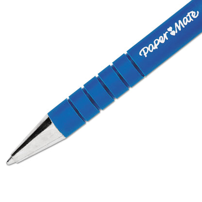 papermate-flexgrip-ultra-retractable-ballpoint-pen-num-pap9510131_3