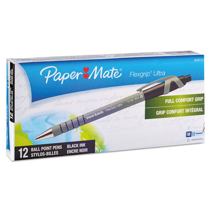 papermate-flexgrip-ultra-recycled-ballpoint-retractable-pen-num-pap9530131_2
