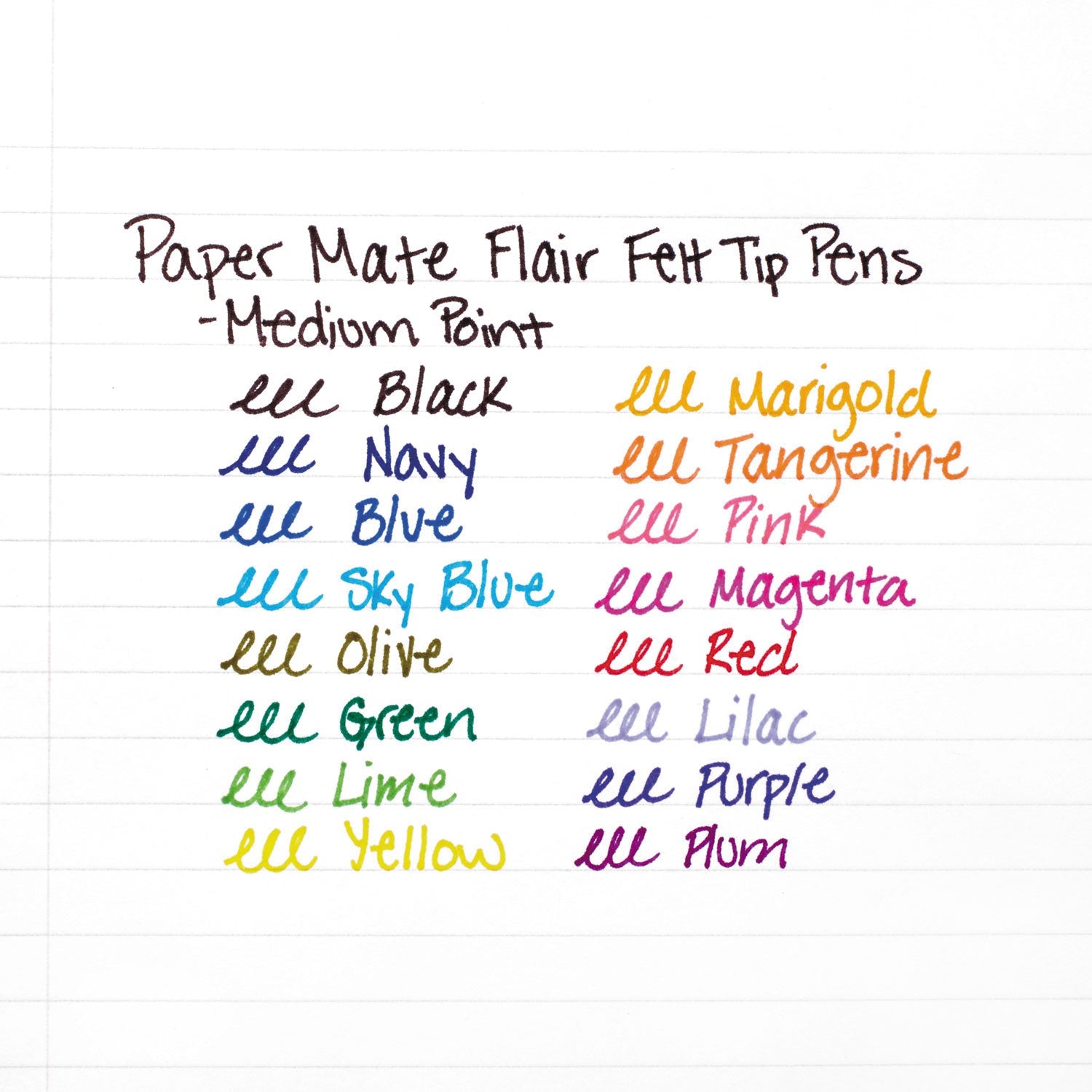 papermate-point-guard-flair-needle-tip-stick-pen-num-pap8430152_4