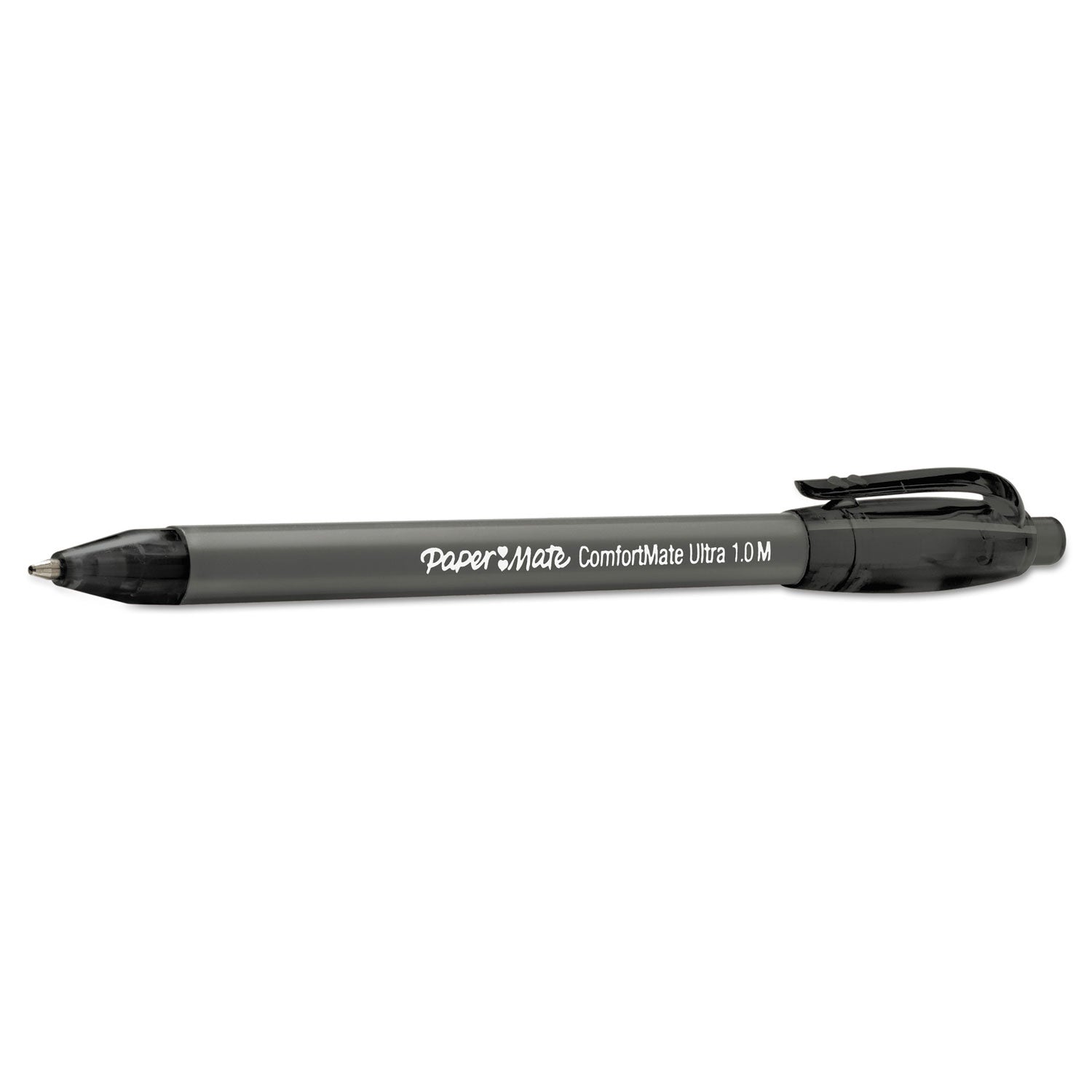 papermate-comfortmate-ultra-rt-ballpoint-retractable-pen-num-pap6330187_3
