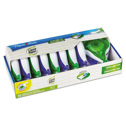 papermate-dryline-correction-tape-num-pap61374_1