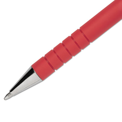 papermate-flexgrip-ultra-ballpoint-stick-pen-num-pap9620131_4