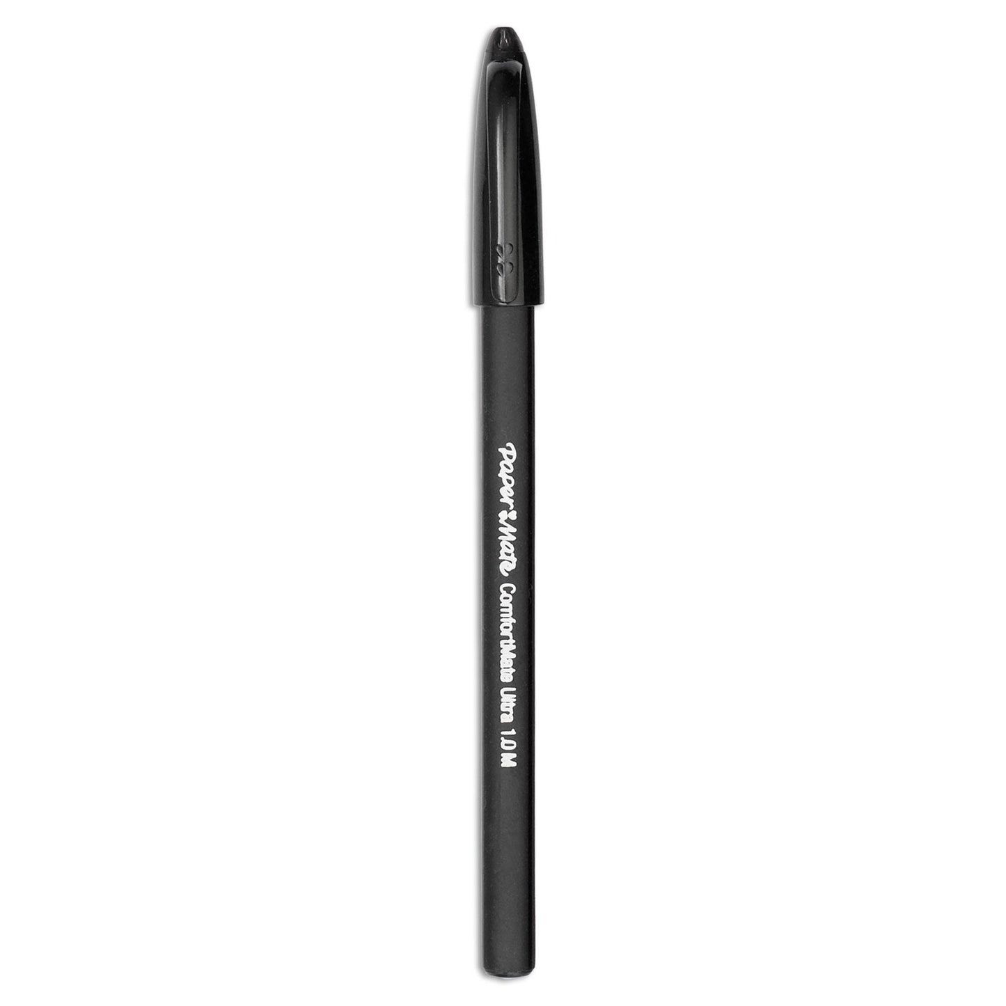 papermate-comfortmate-ultra-stick-ballpoint-pen-num-pap61301_1