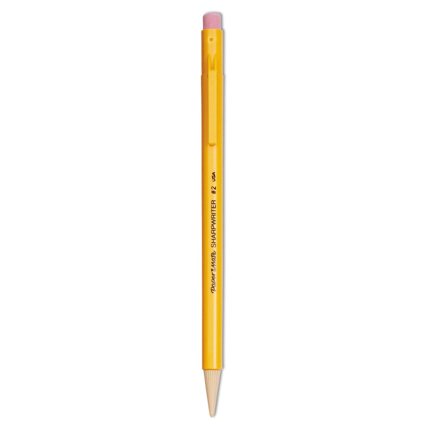 papermate-sharpwriter-mechanical-pencil-num-pap3030131c_1