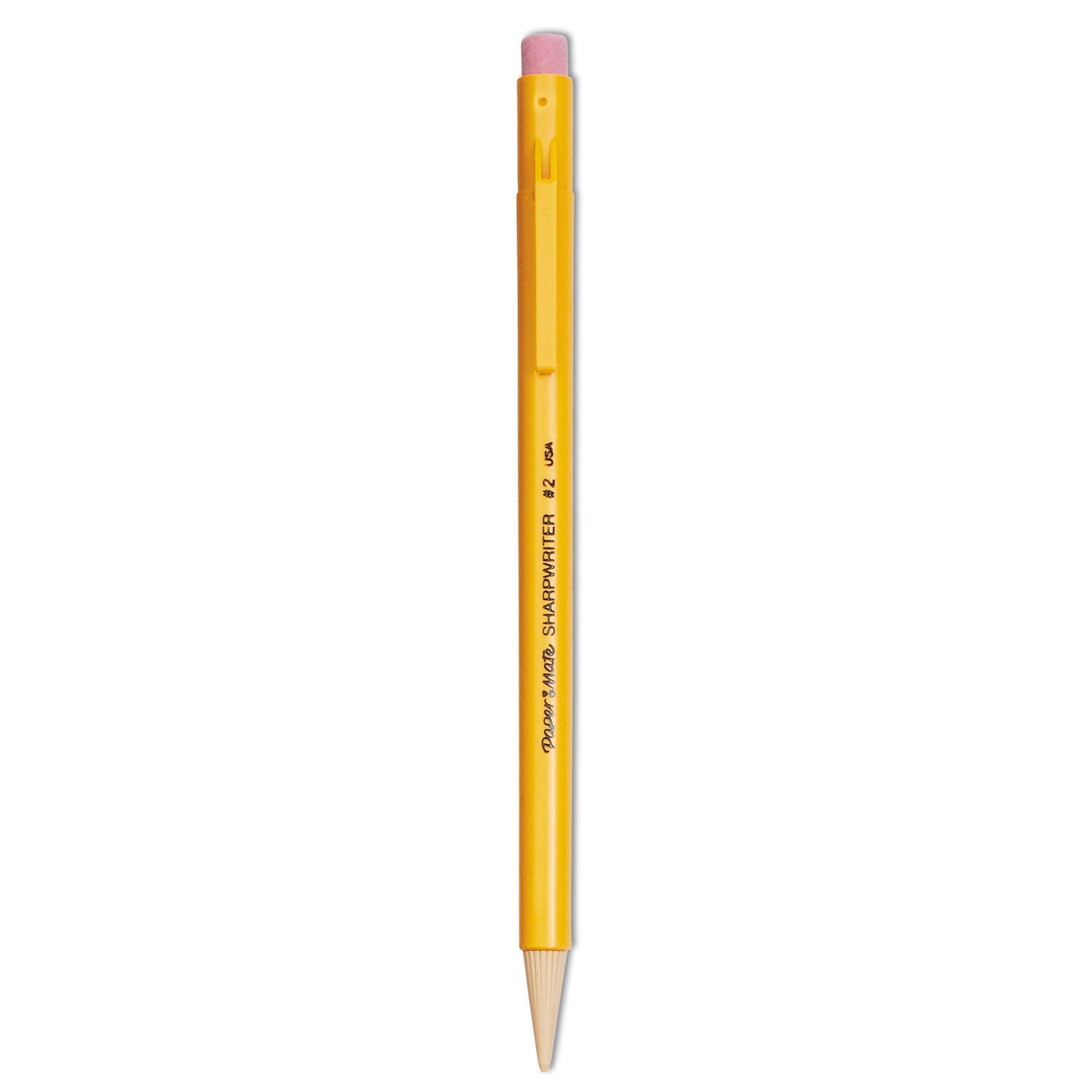 papermate-sharpwriter-mechanical-pencil-num-pap3030131c_1