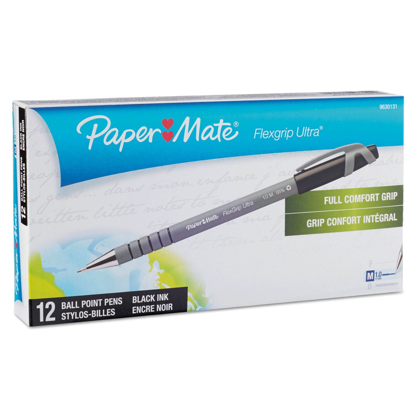 papermate-flexgrip-ultra-stick-ballpoint-pen-num-pap96301_2
