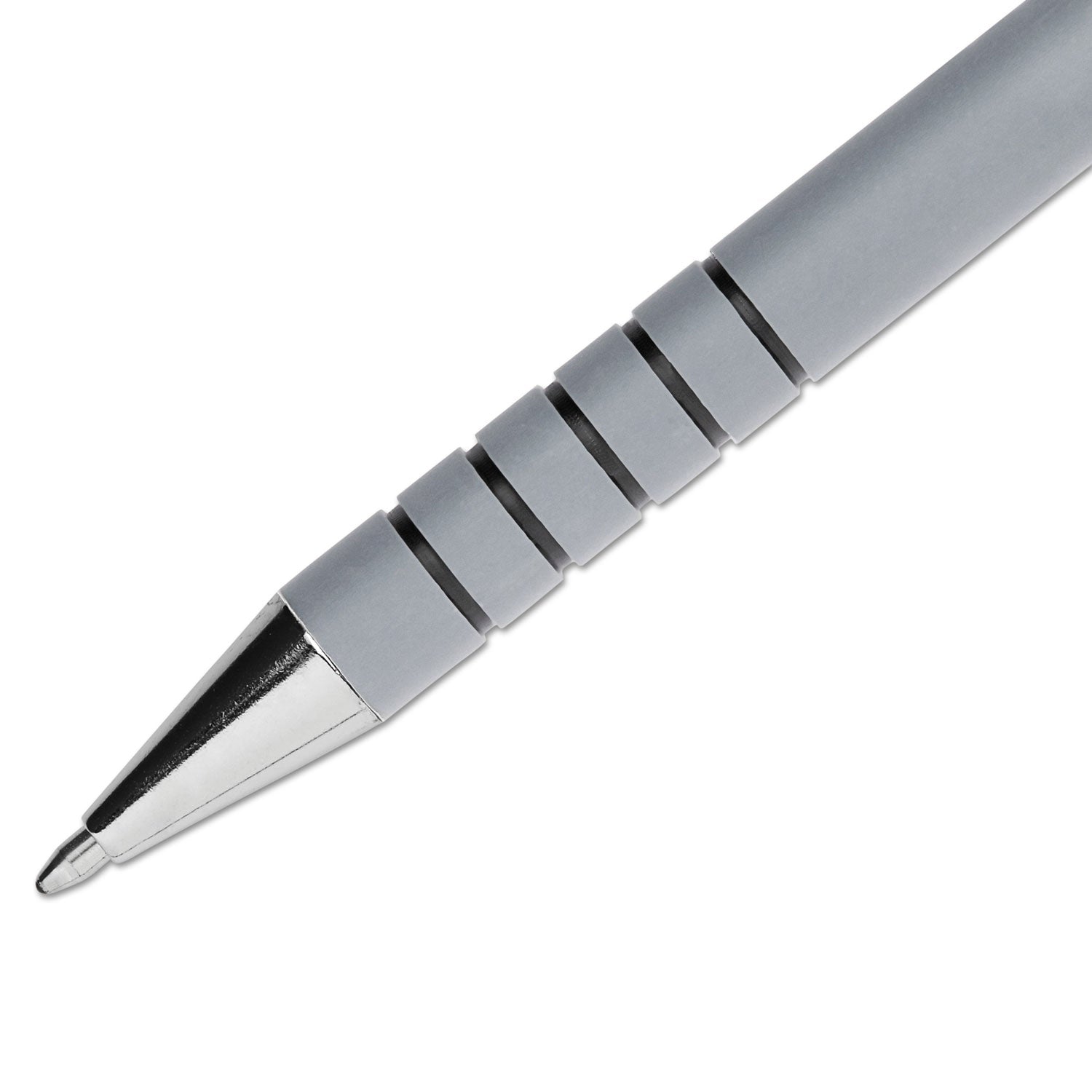 papermate-flexgrip-ultra-stick-ballpoint-pen-num-pap96301_3