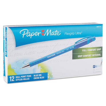 papermate-flexgrip-ultra-stick-ballpoint-pen-num-pap96601_2