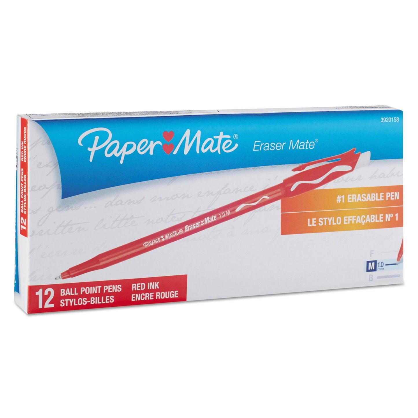 papermate-eraser-mate-stick-ballpoint-pen-num-pap39201_2
