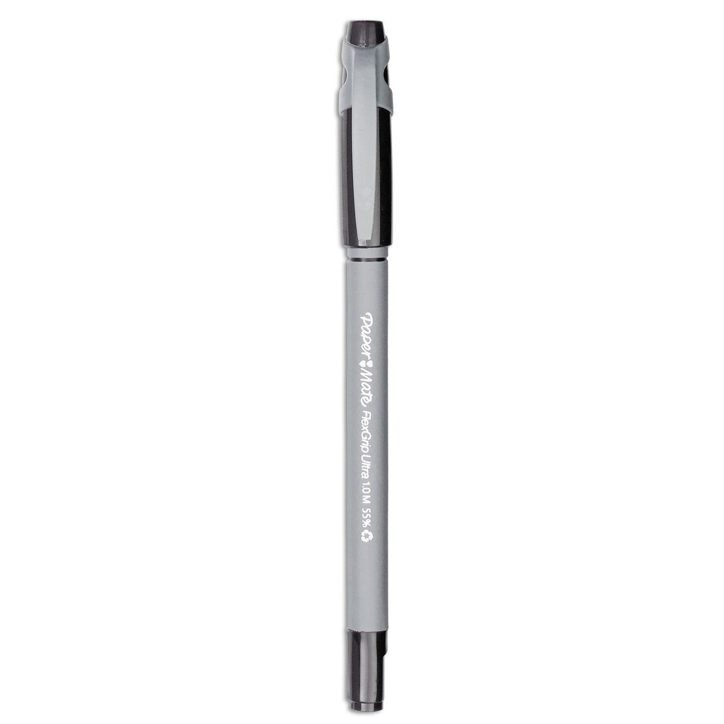 papermate-flexgrip-ultra-stick-ballpoint-pen-num-pap96301_1