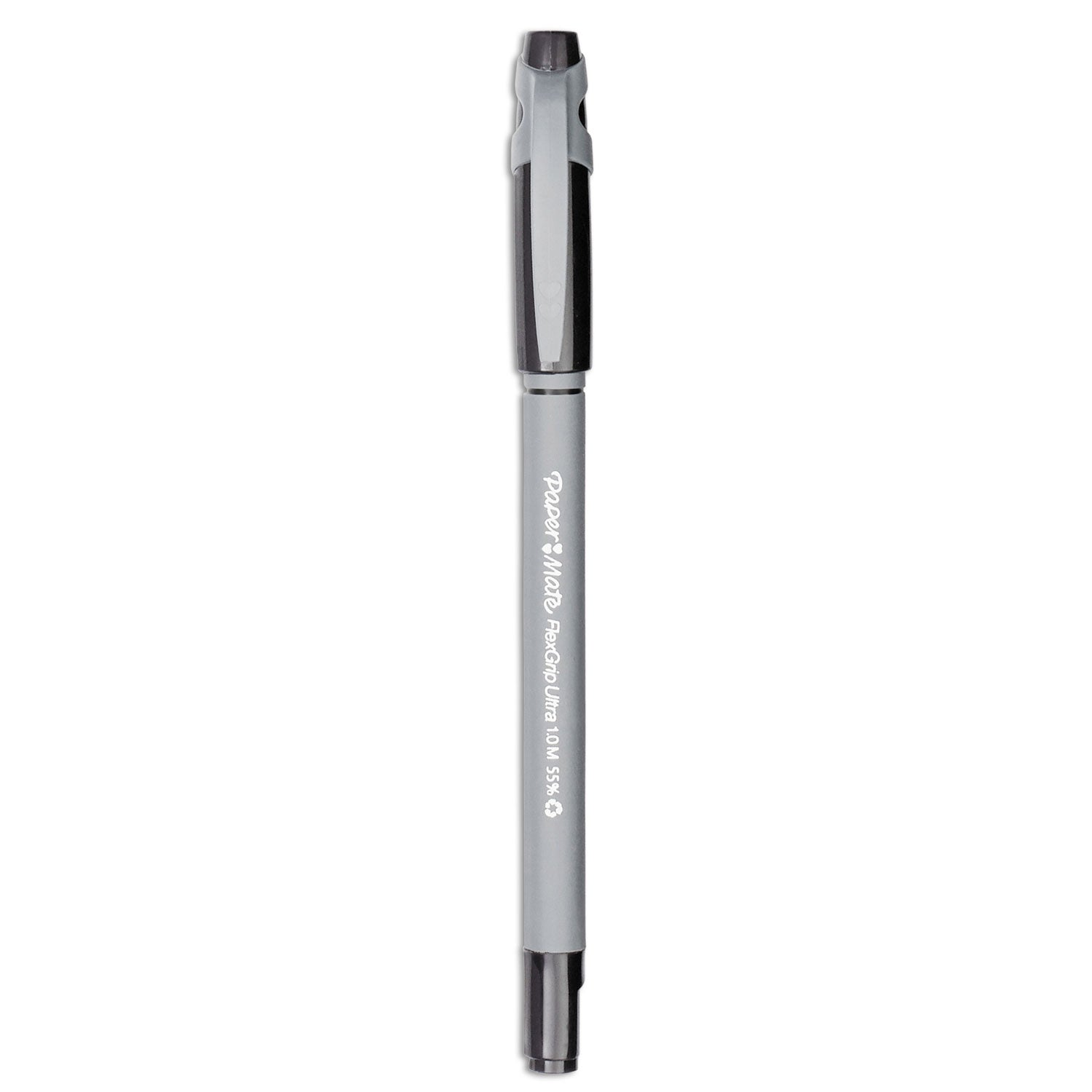 papermate-flexgrip-ultra-stick-ballpoint-pen-num-pap96301_1