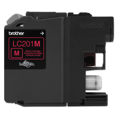 brother-lc201m-innobella-ink-num-brtlc201m_4