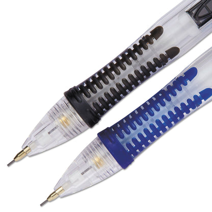 papermate-clear-point-mechanical-pencil-num-pap34666pp_3