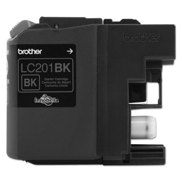 brother-lc201bk-innobella-ink-num-brtlc201bk_2