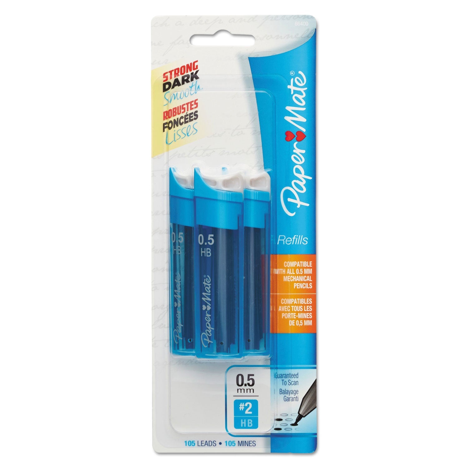 paper-mate-r-lead-refills-0-5-mm-hb-black-35-tube-3-tubes-pack-pap66400pp_1