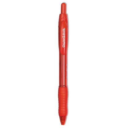 papermate-profile-retractable-ballpoint-pen-num-pap89467_1