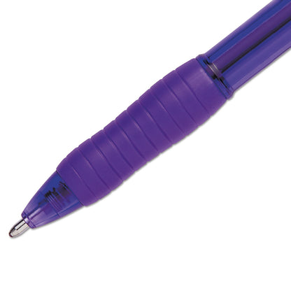 papermate-profile-retractable-ballpoint-pen-num-pap35830_3