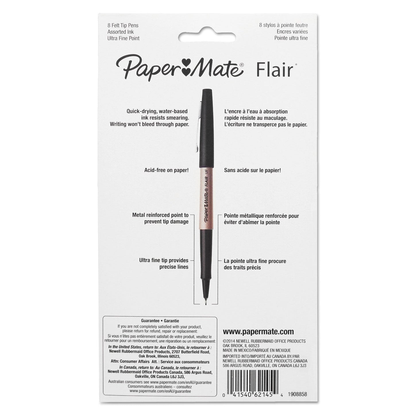 papermate-flair-felt-tip-stick-porous-point-marker-pen-num-pap1927694_5
