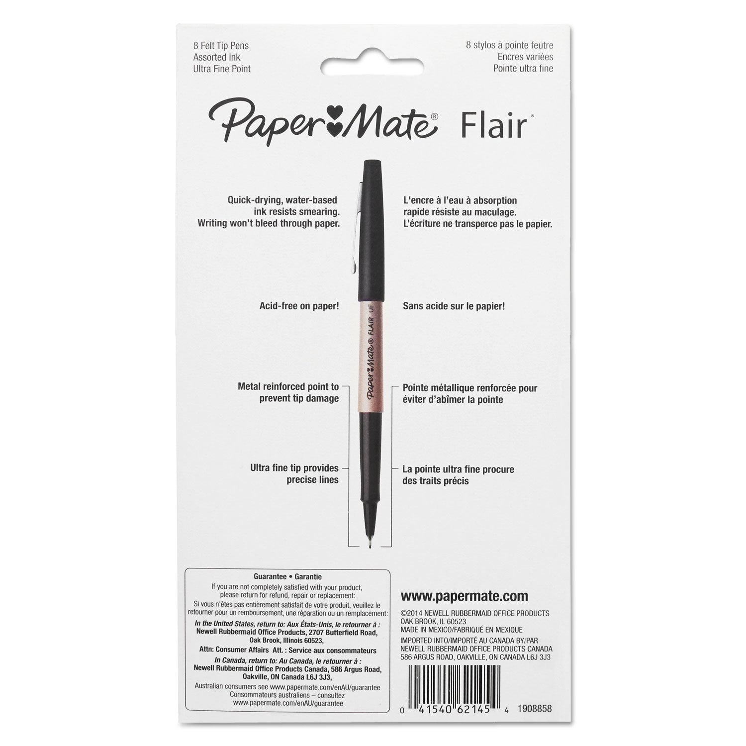 papermate-flair-felt-tip-stick-porous-point-marker-pen-num-pap1927694_5