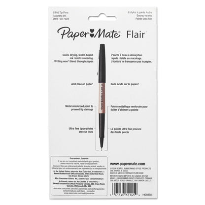 papermate-flair-felt-tip-stick-porous-point-marker-pen-num-pap1927694_5