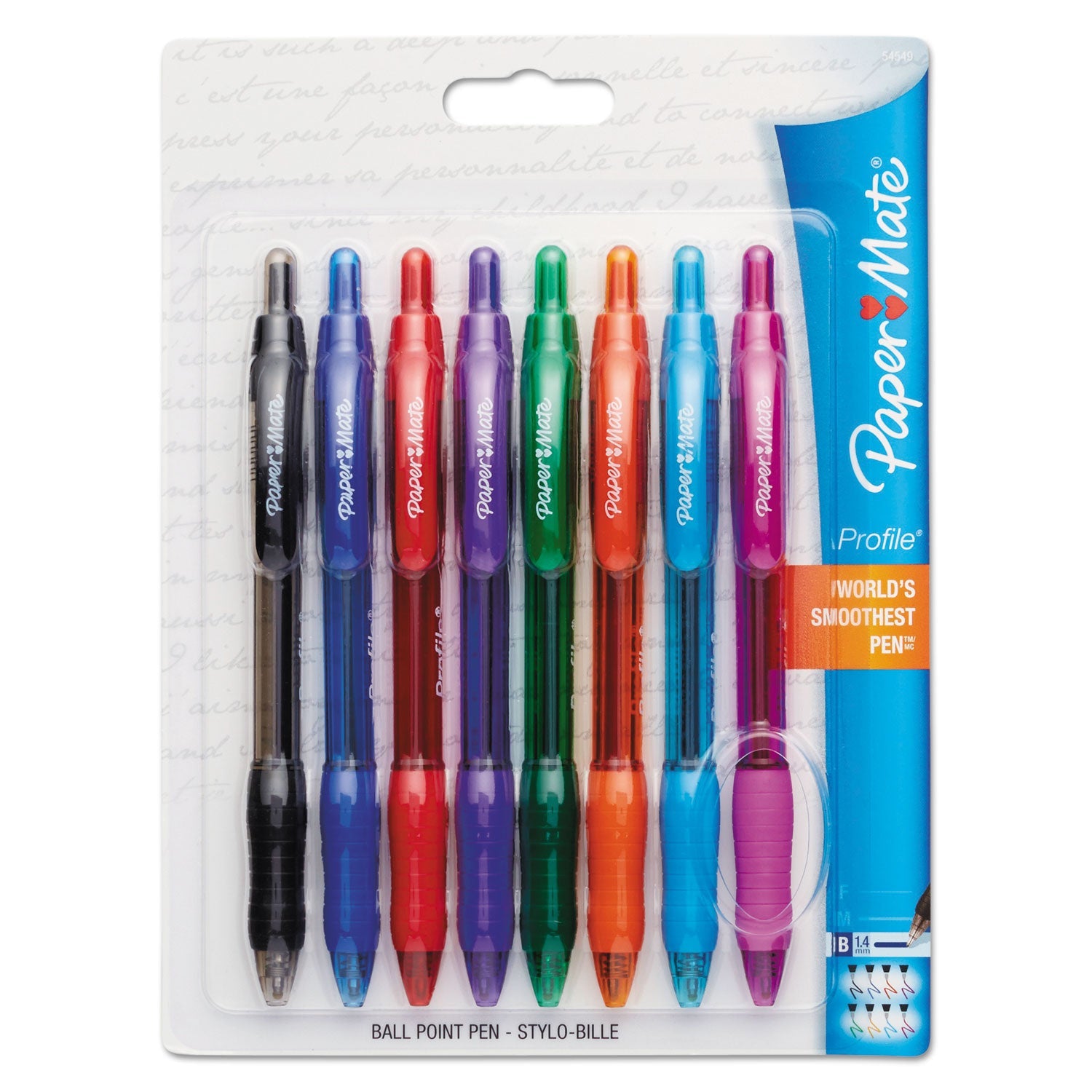 papermate-profile-retractable-ballpoint-pen-num-pap1960662_1