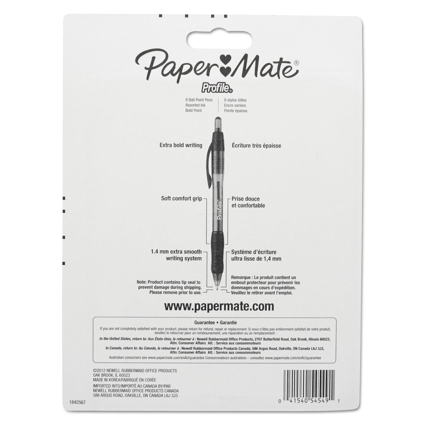 papermate-profile-retractable-ballpoint-pen-num-pap1960662_4
