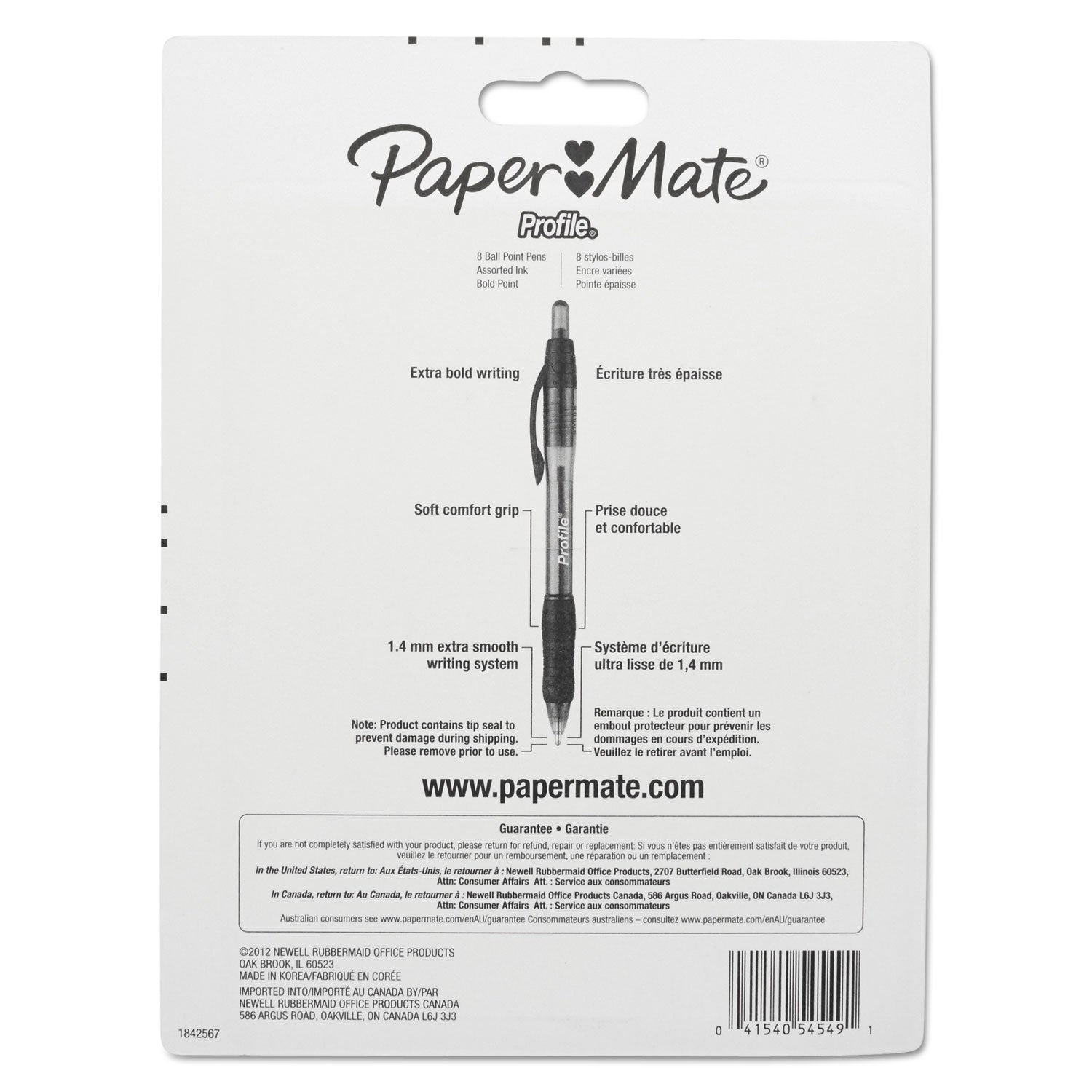 papermate-profile-retractable-ballpoint-pen-num-pap1960662_4