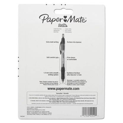 papermate-profile-retractable-ballpoint-pen-num-pap1960662_4