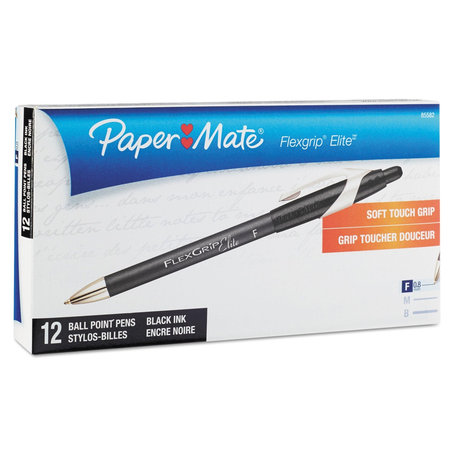 papermate-flexgrip-elite-retractable-ballpoint-pen-num-pap85582_2