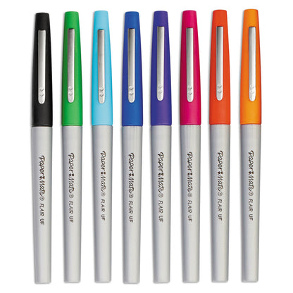 papermate-flair-felt-tip-stick-porous-point-marker-pen-num-pap1927694_2